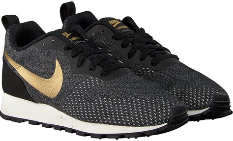 dames nike schoenen maat 43|Nike Schoenen voor dames Maat 43 online .